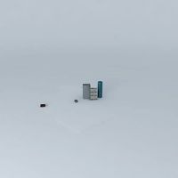 Royal Airways RAW6797 Crash