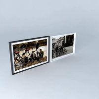 Composition transportation 04