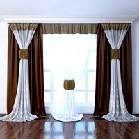 Curtain 02