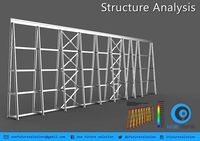 Structure Analysis