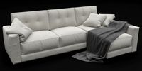 Sofa Keoma Safira