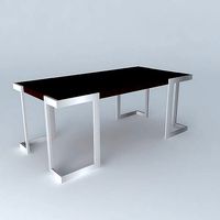 mesa de centro coffe table