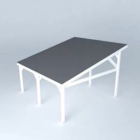 Decochalet 2015 Denys Mireille carport