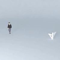 level 2 joinery project