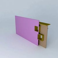 TV Furniture
