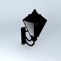 street ligth