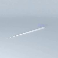 oar fish