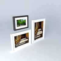 Composition Buenos Aires 02