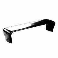 erich schmitt Liaigre Table basse Naja