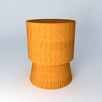 side table mesa de canto