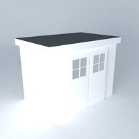 Decochalet 2016 Chalet 300x210 TP