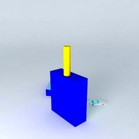 Quick Charge Radical One