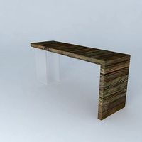 Veronica sideboard