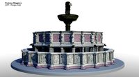 Fontana maggiore