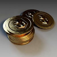 Doubloon from World of Warships