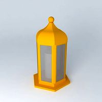 lanterna lantern