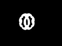 tsuba