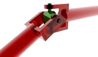 Universal Coupling