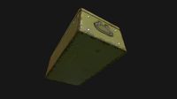 Medical Box