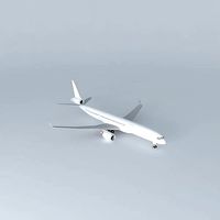 World Dynamics R5F Combi