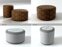Corks