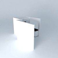 Kitchen BLAJ interior