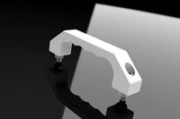 Handle