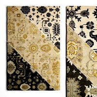 Juno Rugs