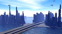 miami city