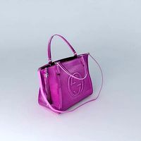 GUCCI Handbag 4 of 5 Colours