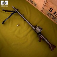 MG 34