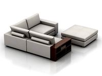 sofa s1