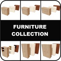 Furniture Collection