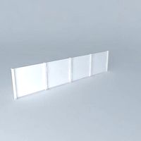 wall