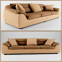 Ilaria sofa
