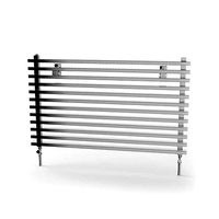 Grey radiator - radiator 01 am91