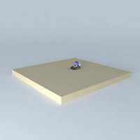 bobcat (sketchyphysics)