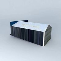 Industrial C  San Felices