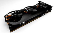 Gigabyte HD 7970 OC