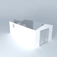 Decochalet-2015 - Chalet type C17