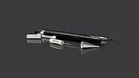 Lapiseira Mechanical Pencil