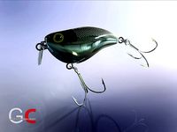 Ugly duckling 01