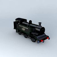 Eco Tank Engine 2 Tutorial Plus Video