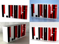 Modular