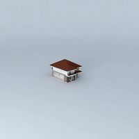 House 2 FL