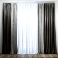 Curtain 20