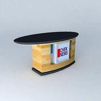 CHEK News Desk