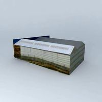EBRD Rioja SL