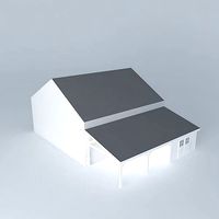 Decochalet 2015 Set 430 T1V