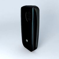 Sony Ericsson J200